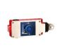 Telemecanique XY2CH13270H29 Device
