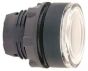 ZA2BW34 Schneider Electric Pushbutton Head-TodayComponents