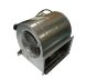 schneider-electric-VZ3V1212 speed drive