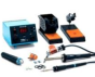 Weller WK500V Tools