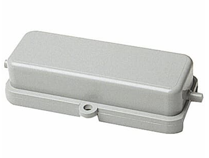 ABB DCL116A-1 Device