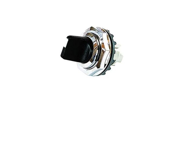 ABB G2M2SS2-30B Device