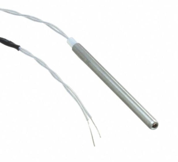 OMRON E52THE5A0100C Sensor