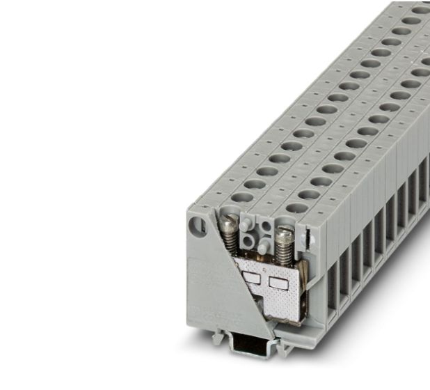Phoenix Contact 1402018 Block