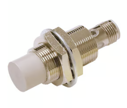 OMRON E2E-X20MB1DL18-M1 Device