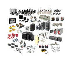 OMRON E32-DC200F-S20 Device