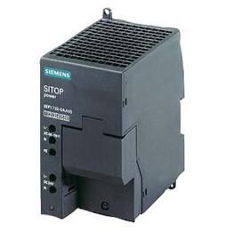 Siemens 6EP1732-0AA00 Switch