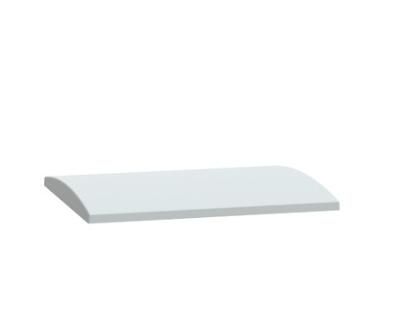 Schneider Electric NSYTJPLA54G polyester