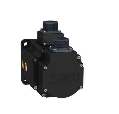Schneider Electric BCH2LH2031CF6C Connectors