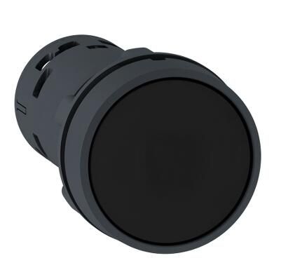 Schneider Electric XB7NA21342 SPRING