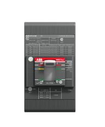 ABB XT1SU3025AAA0A0XXX Device