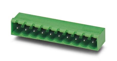 Phoenix Contact 1916245 Connector