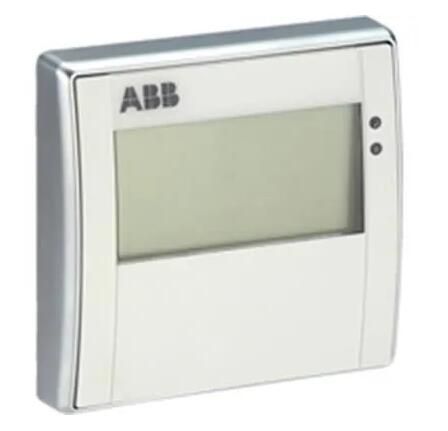 ABB 1SVR440839R4500 Relay