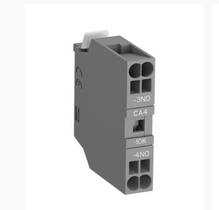 ABB CA4-10K-T Device