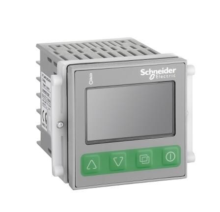 Schneider Electric RTC48PUNCRNLU Controller