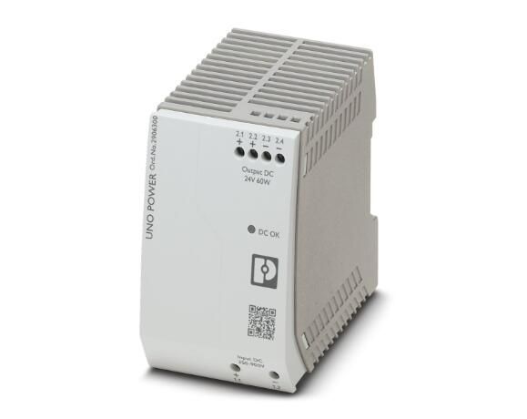 Phoenix Contact 2906300 Converter