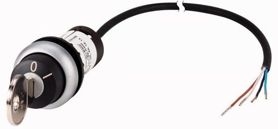 EATON C22-WRS-MS1-K02-P65 Switches