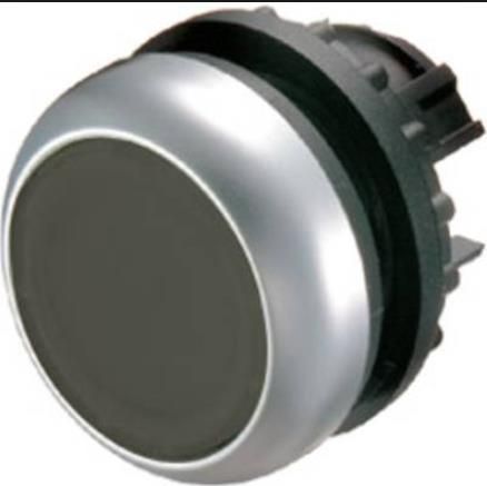 Eaton M22-D-S Switch