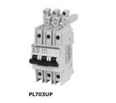 ABB PL703UP-K5 Panel