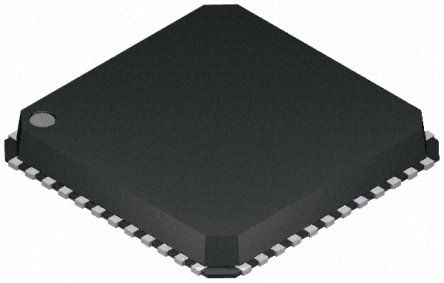 Analog Devices AD7651ACP Relay