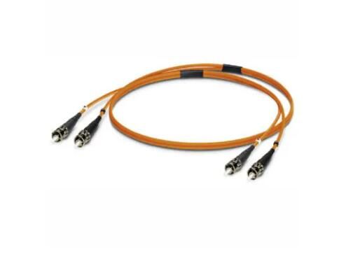 Phoenix Contact 2901816 Cable