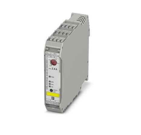 Phoenix Contact 2900568 Device