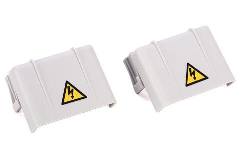 Allen Bradley 194L-E20-3253 Device