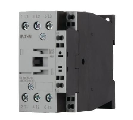 EATON/Moeller 277598 DILMC17-10(RDC240) Device