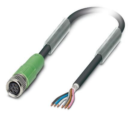 Phoenix Contact 1522422 Cable