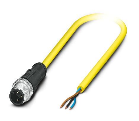 Phoenix Contact 1410249 Cable