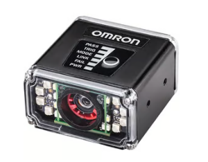 OMRON F420-F000L12M-NNS Device