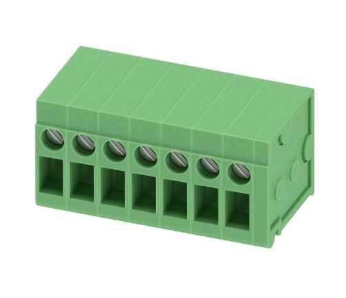 Phoenix Contact 1988257 Connector