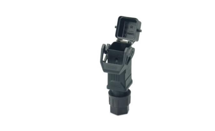 Phoenix Contact 1419263 Connector