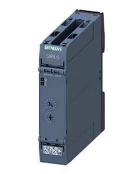 Siemens 3RP25251BW30 Relay