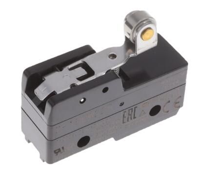 OMRON Z15GW22S Switch