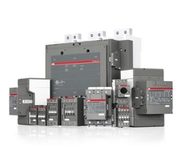 ABB AF16M-30-22-11 Device