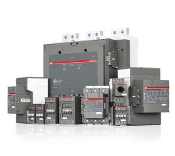 ABB B6SS-1F Device