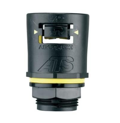 ABB AT42/125/A/BLY Device