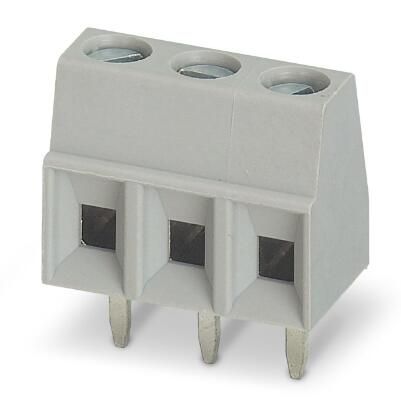 Phoenix Contact 5452621 Connector