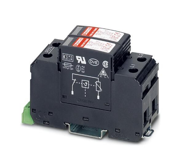 Phoenix Contact 2800102 Surge