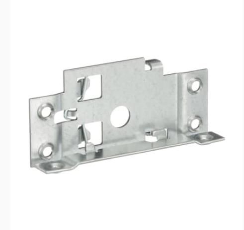 ABB OSGZD1 Device