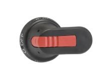 ABB OHB65L6E011 Pistol Handle