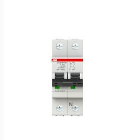 ABB ST201M-Z35NA Breaker