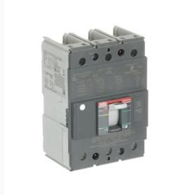 ABB XT3NU3225DFF00NXXX Device