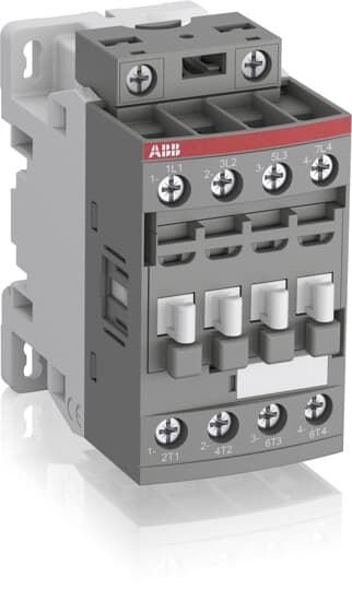 ABB AF16-40-00-11 Contactor