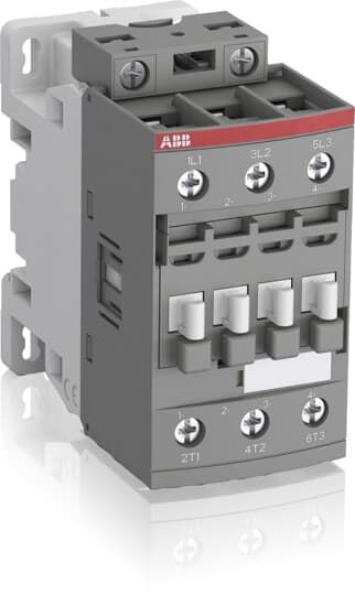 ABB AF26-30-00-14 Contactor