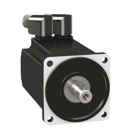 Schneider Electric BMH1001P31A2A Motor