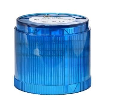 Schneider Electric XVEC2B6 LED