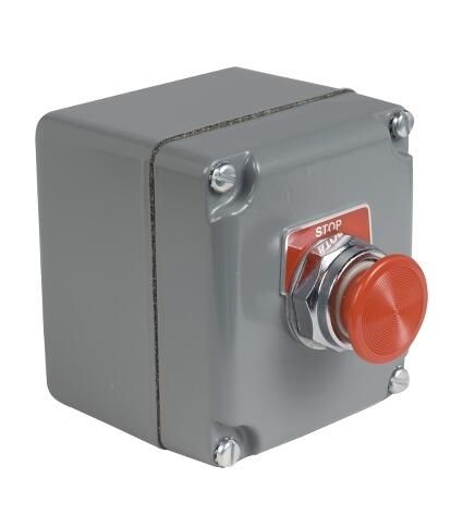 Schneider Electric 9001KYK14 Button