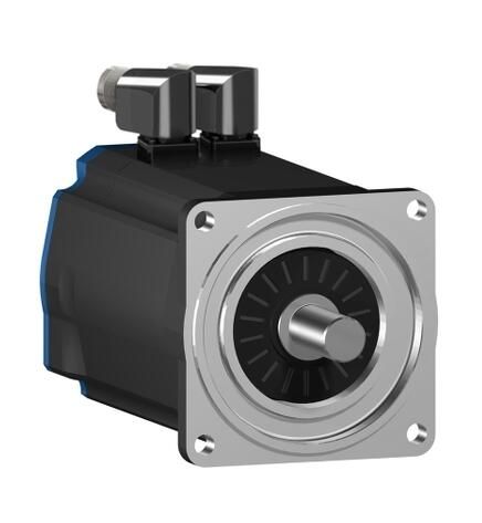 Schneider Electric BSH1002P32A2A Motor